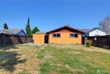 446 23rd Avenue - Photo 30