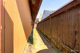 446 23rd Avenue - Photo 32