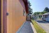 446 23rd Avenue - Photo 33