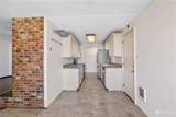 446 23rd Avenue - Photo 9