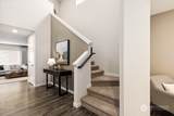 9596 7th Avenue - Photo 2