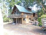 213 Whiskey Hill Road - Photo 1