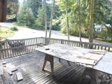 213 Whiskey Hill Road - Photo 12