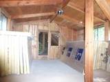 213 Whiskey Hill Road - Photo 13