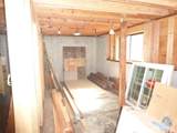 213 Whiskey Hill Road - Photo 8