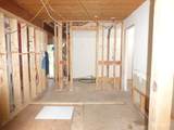 213 Whiskey Hill Road - Photo 10