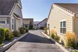 1494 Eastmont Avenue - Photo 36