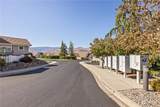 1494 Eastmont Avenue - Photo 39