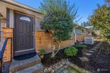 21419 3rd Avenue - Photo 1