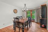 460 Ross Road - Photo 11