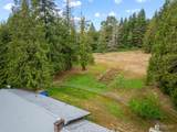 460 Ross Road - Photo 33