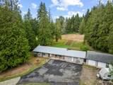 460 Ross Road - Photo 39