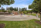 1828 176th Avenue - Photo 15