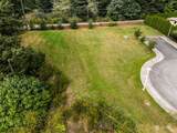 1828 176th Avenue - Photo 4