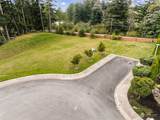 1828 176th Avenue - Photo 5