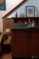 420 17th Avenue - Photo 13