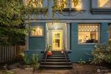 420 17th Avenue - Photo 31