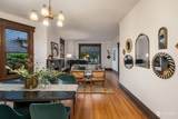 420 17th Avenue - Photo 7