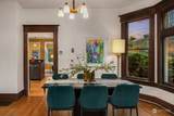 420 17th Avenue - Photo 9