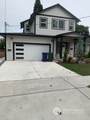 5005 Asotin Street - Photo 2