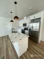 5005 Asotin Street - Photo 12