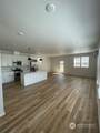 5005 Asotin Street - Photo 14