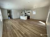 5005 Asotin Street - Photo 15