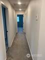 5005 Asotin Street - Photo 23