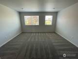 5005 Asotin Street - Photo 24