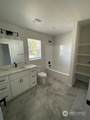 5005 Asotin Street - Photo 25