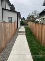 5005 Asotin Street - Photo 26