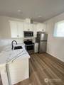 5005 Asotin Street - Photo 28