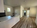 5005 Asotin Street - Photo 29