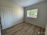 5005 Asotin Street - Photo 30