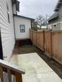 5005 Asotin Street - Photo 4