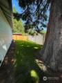 5005 Asotin Street - Photo 5