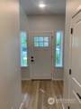 5005 Asotin Street - Photo 6