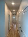5005 Asotin Street - Photo 7