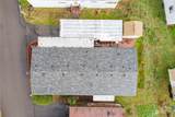 1700 Shelton Springs Road - Photo 23