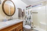 1700 Shelton Springs Road - Photo 10