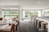 16327 25th Street - Photo 11