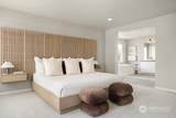 16327 25th Street - Photo 12