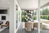 16327 25th Street - Photo 4