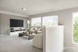 16327 25th Street - Photo 5