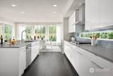 16327 25th Street - Photo 6