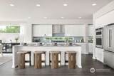 16327 25th Street - Photo 7