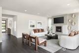 16327 25th Street - Photo 10