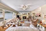 2123 Erie Street - Photo 4