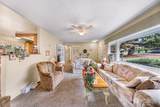 2123 Erie Street - Photo 6