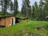 2510 San Poil Road - Photo 15